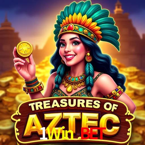 Live Casino 1Win Bet