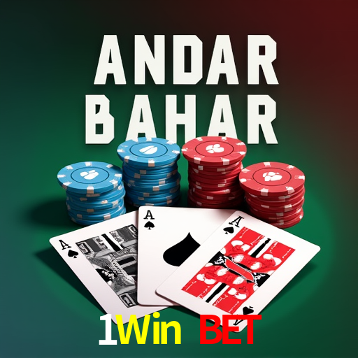 Gates of Olympus 1Win Bet