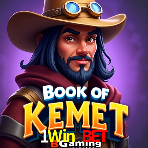 Football Betting 1Win Bet