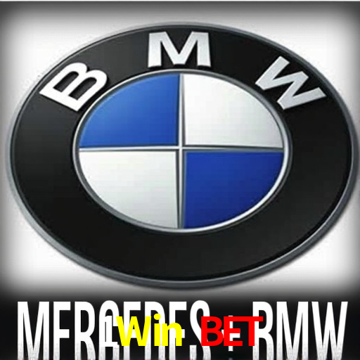 1Win Bet App Interface