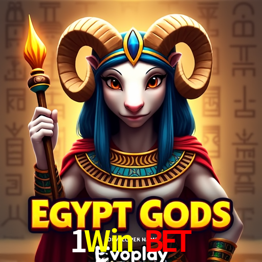 Account Benefits 1Win Bet