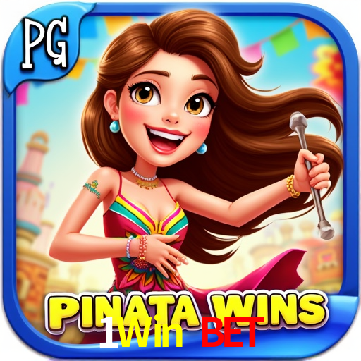 Crash Games Strategies 1Win Bet