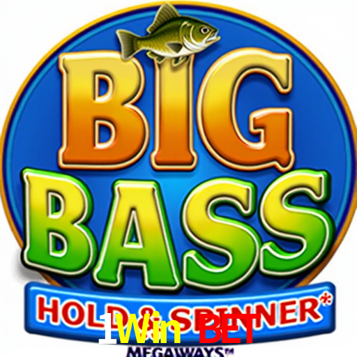 Secure Login 1Win Bet