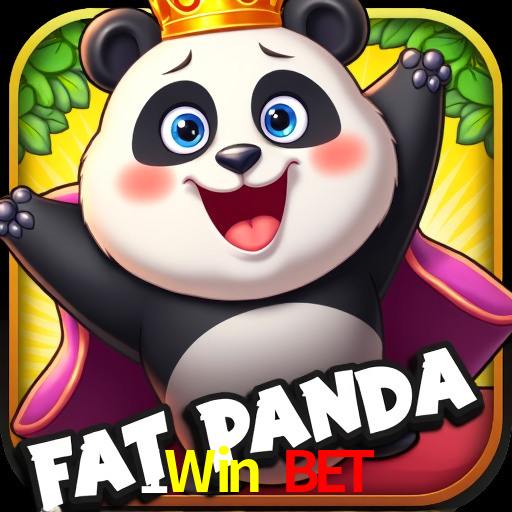 Experiência VIP 1Win Bet