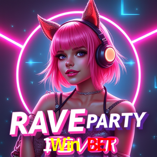 Bonus Features 1Win Bet