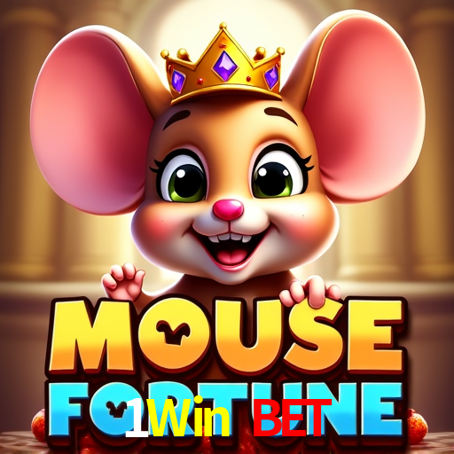 Welcome Bonus 1Win Bet