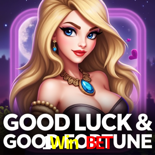 Games Directory 1Win Bet