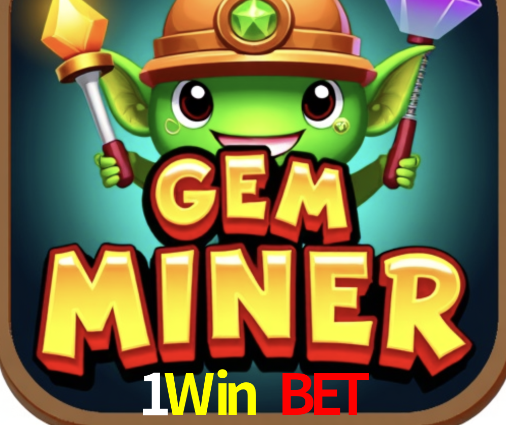 Platform Technology 1Win Bet