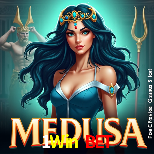 Player Reviews 1Win Bet